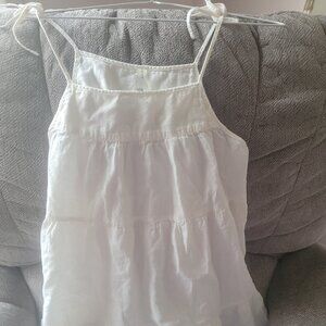 Size Small Victoria Secret Coverup